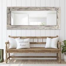 Neutype large wood for sale  Mesa