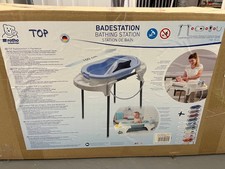 rotho wanne gebraucht kaufen  Bad Schwalbach