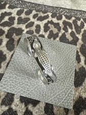 kieselstein cord gebraucht kaufen kieselstein cord gebraucht kaufen Göttingen