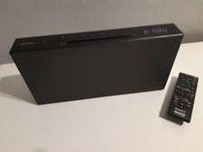 Sony cmt x3cd gebraucht kaufen Sony cmt x3cd gebraucht kaufen  Werther