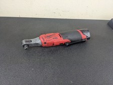 Bl139 milwaukee 2557 for sale  Mesquite