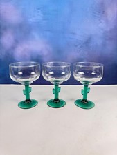 Set vintage libbey for sale  Boca Raton