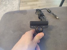 Sony usb kamera gebraucht kaufen  Berlin