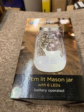 Premier christmas 17cm for sale Premier christmas 17cm for sale  STAFFORD