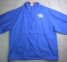 Champion kentucky wildcats for sale  Jensen Beach