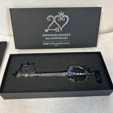 Kingdom hearts keyblade d'occasion  Expédié en France