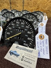 1991 1st gen for sale  Princeton