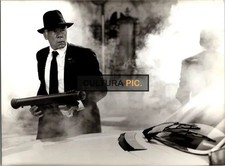 Vintage original photo d'occasion  Marseille I
