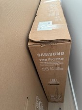 60 samsung tv for sale 60 samsung tv for sale New York