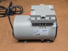 pump compressor vacuum air for sale pump compressor vacuum air for sale El Paso