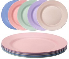 Dinner plates set for sale  CARDIFF