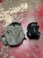 Usgi m50 avon for sale  Salem