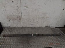 Honda crv rear for sale  CARDIFF