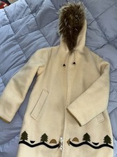 Vintage hudson bay for sale  Fleming Island