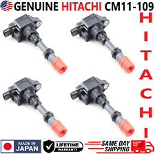 Genuine hitachi ignition for sale  Burbank