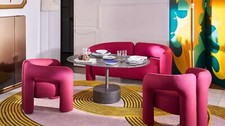 Cassina 577 duet for sale  WOKINGHAM