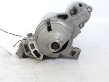 0001115069 motorino avviamento usato  Torre del Greco