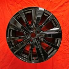 Factory oem wheel for sale  Indianapolis