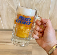 Vintage 70s bud for sale  Sanford