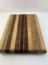Solid wood cutting for sale  Saint Cloud