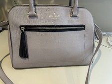 Kate spade handbag for sale  Quincy