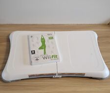 Nintendo wii balance for sale  BEDWORTH