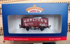 Bachmann collectors club for sale  BOURNEMOUTH
