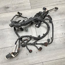 Peugeot 208 engine for sale  DONCASTER