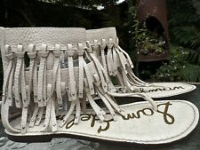 Sam edelman women for sale  MANCHESTER