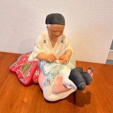 Vintage hakata japan for sale  Phoenix