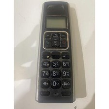 Synergy 5500 digital for sale  STAFFORD