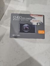 Apeman c450 black for sale  Newport News