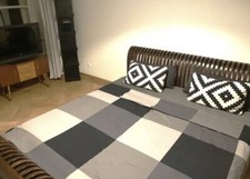 Gebraucht bett 180 gebraucht kaufen  München