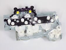 Riginal canon mf734cdw gebraucht kaufen  Oberhausen