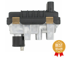 mondeo tdci electronic actuator for sale mondeo tdci electronic actuator for sale SMETHWICK
