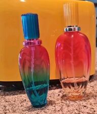 Escada rockin rio for sale  Hooper