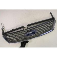 Griglia per ford usato  Bedizzole