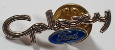 Classic ford galaxy for sale  ROSSENDALE