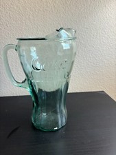 Vintage oz. green for sale  Murrieta