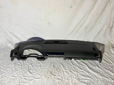 Interior dashboard trim for sale  Lakeville
