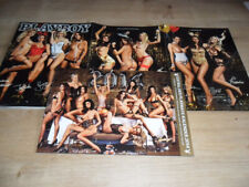Playboy abo januar gebraucht kaufen  Grevenbroich