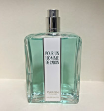 Caron homme caron d'occasion  France