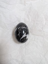 Black stone onyx for sale  BOSTON