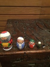 Stunning genuine russian for sale  LONDON