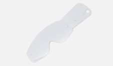 Oakley crowbar pack for sale  Odessa