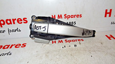 Vauxhall astra door for sale  LEICESTER