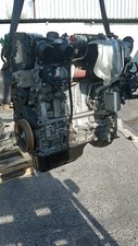 Motore peugeot 208 usato  Belpasso