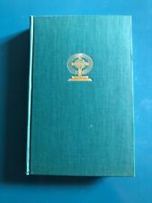 The book rosicruciae gebraucht kaufen  Düsseldorf