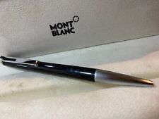 Montblanc 782 hebel gebraucht kaufen  Lünen