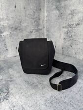 bolsa messenger vintage Nike comprar usado  Enviando para Brazil
